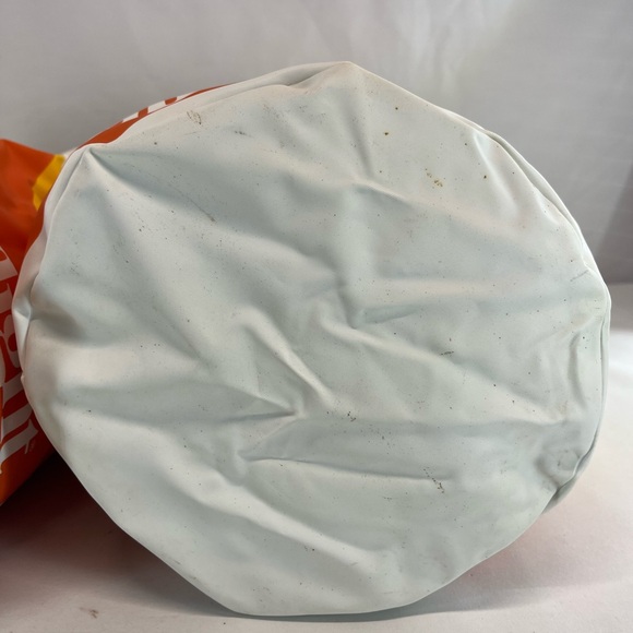 Sun flight Drawstring bag - Picture 4 of 9